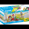  Playmobil 71515 Gördeszkapark (4008789715159)