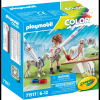  Playmobil 71517 Kutyakiképzés (4008789715173)