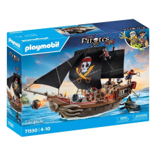 Playmobil® 71530 Nagy kalózhajó playmobil