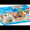  Playmobil 71538 Étterem (4008789715388)