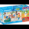  Playmobil 71541 My Figures: Vásárlás (4008789715418)