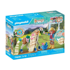 Playmobil® 71639 Ellie lovacskával playmobil