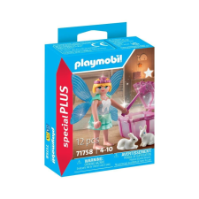 Playmobil® 71758 Fogtündér playmobil