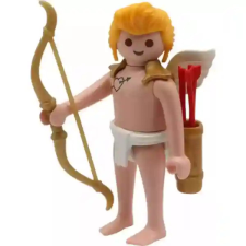Playmobil 71760 Cupido zsákbamacska figura 27. sorozat (fiúknak) playmobil