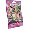 Playmobil 71761 Figures Series 27 - Lányok (meglepetéscsomag) (71761)