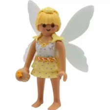 Playmobil 71761 Tündér zsákbamacska figura 27. sorozat (lányoknak) playmobil