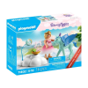 Playmobil® 71802 Pegazus születésnapi party