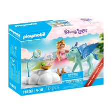 Playmobil® 71802 Pegazus születésnapi party playmobil