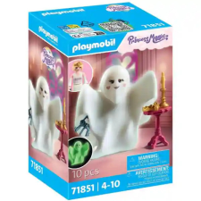 Playmobil 71851 A hercegnő kastélyának szelleme playmobil
