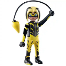 Playmobil 71867 Miraculous: Darázslány playmobil