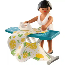 Playmobil 71878 Készülődés a nyári bulira playmobil
