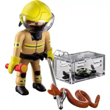 Playmobil 71882 Kígyómentés playmobil