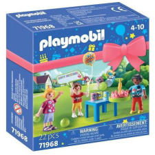 Playmobil 71968 Narozeninová oslava playmobil