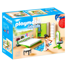 Playmobil 9271 Hálószoba playmobil