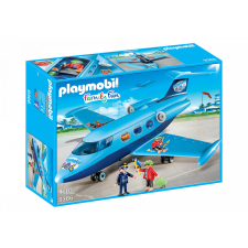 Playmobil 9366 Repülőgép playmobil