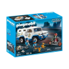 Playmobil 9371 Pénzszállító