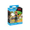 Playmobil : Asterix - Adrenalina figura (71549)