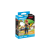 Playmobil - Asterix - Adrenalina játékszett (71549)