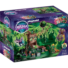 Playmobil ® Ayuma 70801 (70801) playmobil