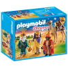 Playmobil Christmas Három napkeleti bölcs 9497