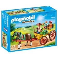 Playmobil Country Lovaskocsi 6932 playmobil