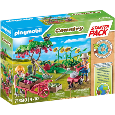 Playmobil Country Zöldségeskert (71380) playmobil