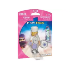 Playmobil : Cukrásznő - Playmobil playmobil