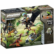 Playmobil Dimorphodon (71263) playmobil