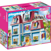 Playmobil Dollhouse Óriás babaház 70205