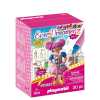 Playmobil EverDreamerz Rosalee képregény világ 70472