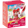 Playmobil EverDreamerz: Starleen képregény világ (70474)