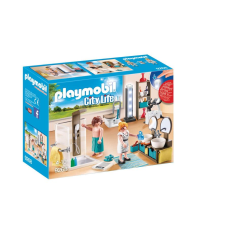 Playmobil - Fürdőszoba (1342566) playmobil