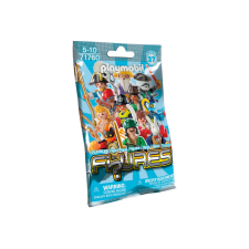  Playmobil: Gyűjthető figura, fiú playmobil