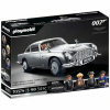 Playmobil James Bond Aston Martin DB5 Goldfinger (70578)