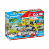Playmobil Játékkészlet Playmobil 71202