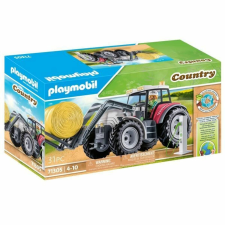 Playmobil Játékkészlet Playmobil Country Tractor playmobil