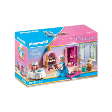  Playmobil: Kastély cukrászda playmobil