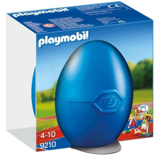 Playmobil : Kosárlabdás srácok (9210) playmobil