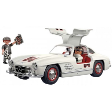 Playmobil Mercedes-Benz 300 SL playmobil