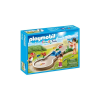 Playmobil : Minigolf (70092)