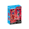  Playmobil: Miraculous: Marinette &amp; Katicabogár