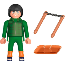 Playmobil Naruto - Might Guy playmobil