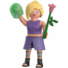Playmobil Naruto Shippuden - Ino (71221) játékfigura