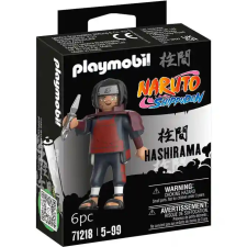 Playmobil® Playmobil 71218 Naruto - Hashirama playmobil