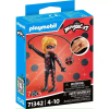 Playmobil® Playmobil 71342 Miraculous: Méhkirálynő