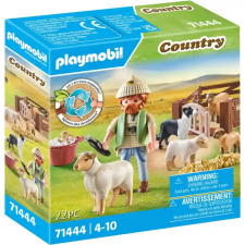 Playmobil® Playmobil 71444 Juhpásztor playmobil