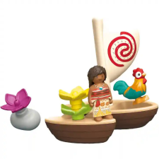 Playmobil® Playmobil 71459 Junior Disney Vaiana: Vaiana vitorlás hajója playmobil