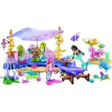 Playmobil® Playmobil 71499 Sellők víz alatti állatgondozója playmobil