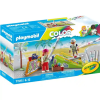 Playmobil® Playmobil 71515 Color - Gördeszkapark színező filctollal