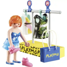 Playmobil® Playmobil 71539 Ruhavásárlás playmobil